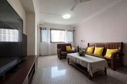 Blk 423 Hougang Avenue 6 (Hougang), HDB 4 Rooms #544348911